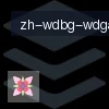 问鼎娱乐 logo