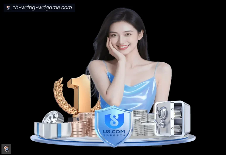 问鼎娱乐体育APP