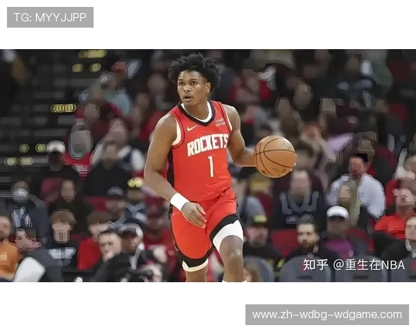 火箭队最新的战况速报及季后赛前景预测