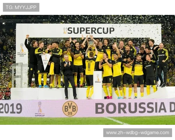 狼堡战力分析 大众背景下的德甲代表球队