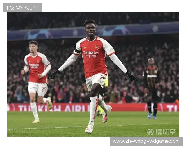 英超球衣销量排名前十的俱乐部及销售策略