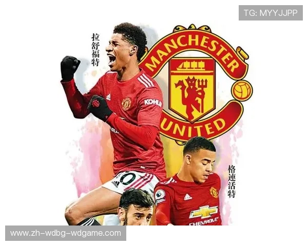 英超降级后还能转会吗 球员去留政策规则详解