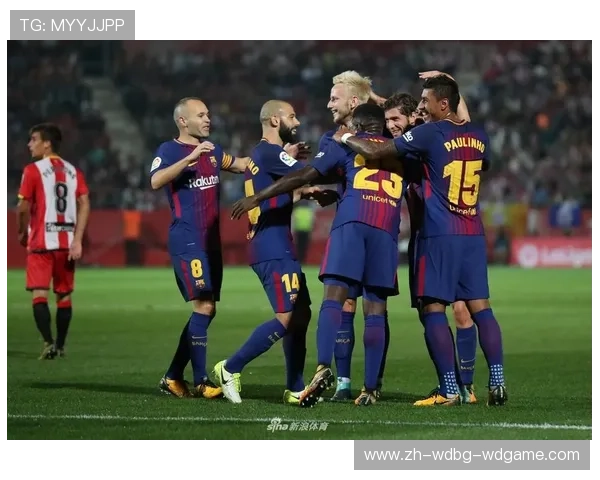 西甲篮直播平台及体育赛事篮球联赛对比分析