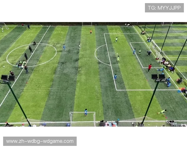 足球视觉训练能否增强球员赛中位置意识和球场环境识别能力