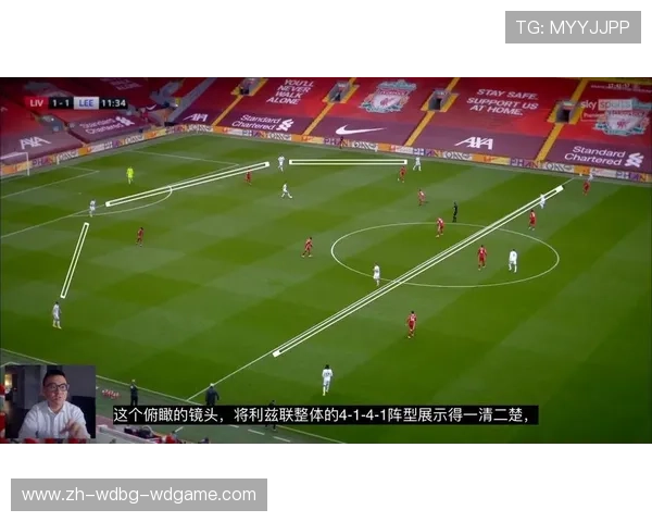 约克郡英超球队的崛起与发展趋势