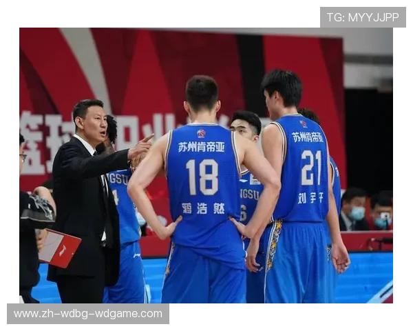 足球名家贾磊点评CBA联赛的言论汇总