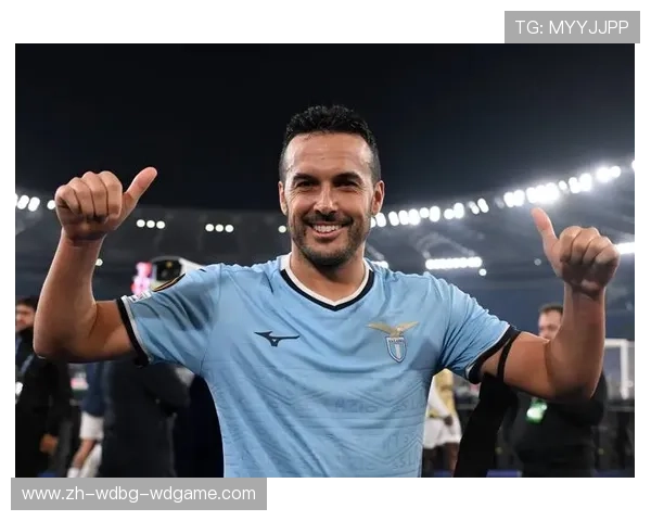 足球专家推荐:本赛季意甲精选球队推荐名单