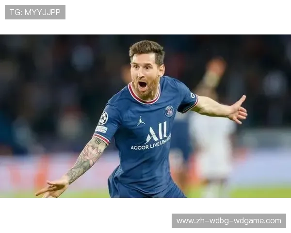 法甲进攻统计表全面更新:各队火力数据一览