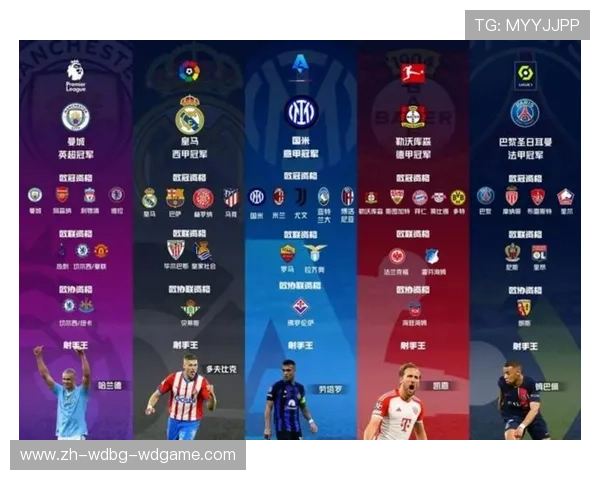 英超球队名字是如何命名的?起名逻辑与历史背景