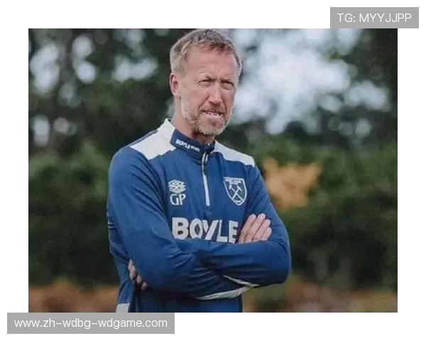 英超西汉姆联主教练是谁?球队战略与目标分析