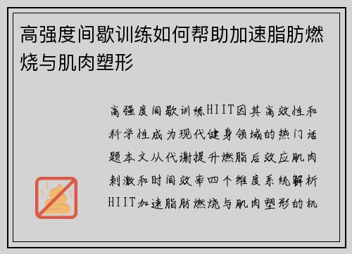 /news/59.html