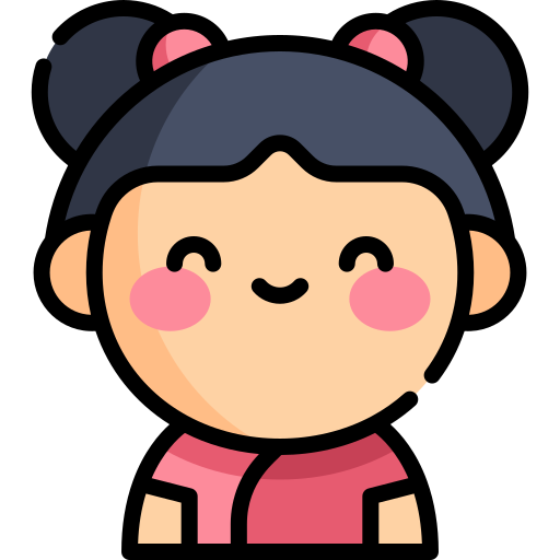 罗革万